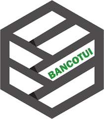 Bancotui
