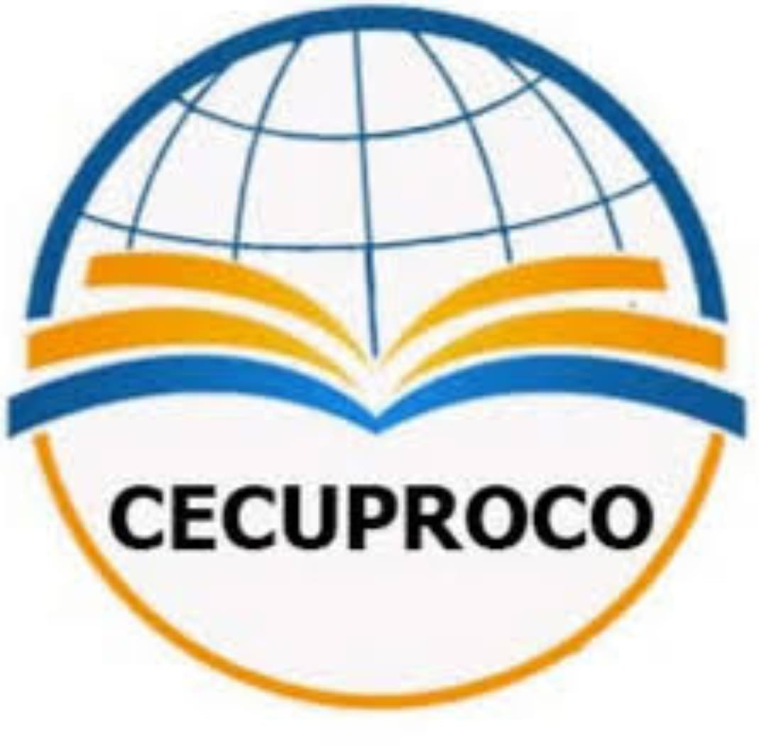 Cecuproco